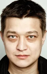 Максим Зыков